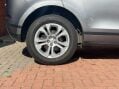 Land Rover Range Rover Evoque 2.0 D165 MHEV S Auto 4WD Euro 6 (s/s) 5dr 39