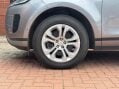 Land Rover Range Rover Evoque 2.0 D165 MHEV S Auto 4WD Euro 6 (s/s) 5dr 40