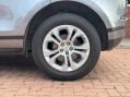 Land Rover Range Rover Evoque 2.0 D165 MHEV S Auto 4WD Euro 6 (s/s) 5dr 41