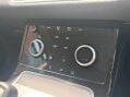 Land Rover Range Rover Evoque 2.0 D165 MHEV S Auto 4WD Euro 6 (s/s) 5dr 42