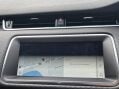 Land Rover Range Rover Evoque 2.0 D165 MHEV S Auto 4WD Euro 6 (s/s) 5dr 43