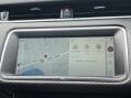 Land Rover Range Rover Evoque 2.0 D165 MHEV S Auto 4WD Euro 6 (s/s) 5dr 44