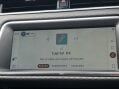 Land Rover Range Rover Evoque 2.0 D165 MHEV S Auto 4WD Euro 6 (s/s) 5dr 45