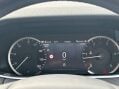 Land Rover Range Rover Evoque 2.0 D165 MHEV S Auto 4WD Euro 6 (s/s) 5dr 47