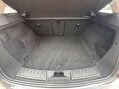 Land Rover Range Rover Evoque 2.0 D165 MHEV S Auto 4WD Euro 6 (s/s) 5dr 48