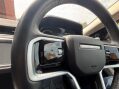 Land Rover Range Rover Evoque 2.0 D165 MHEV S Auto 4WD Euro 6 (s/s) 5dr 49
