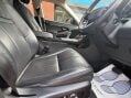 Land Rover Range Rover Evoque 2.0 D165 MHEV S Auto 4WD Euro 6 (s/s) 5dr 50