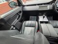 Land Rover Range Rover Evoque 2.0 D165 MHEV S Auto 4WD Euro 6 (s/s) 5dr 51