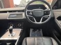 Land Rover Range Rover Evoque 2.0 D165 MHEV S Auto 4WD Euro 6 (s/s) 5dr 23