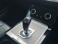 Land Rover Range Rover Evoque 2.0 D165 MHEV S Auto 4WD Euro 6 (s/s) 5dr 25