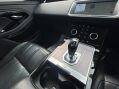 Land Rover Range Rover Evoque 2.0 D165 MHEV S Auto 4WD Euro 6 (s/s) 5dr 26