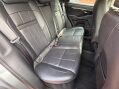 Land Rover Range Rover Evoque 2.0 D165 MHEV S Auto 4WD Euro 6 (s/s) 5dr 32