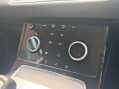 Land Rover Range Rover Evoque 2.0 D165 MHEV S Auto 4WD Euro 6 (s/s) 5dr 42
