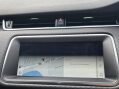 Land Rover Range Rover Evoque 2.0 D165 MHEV S Auto 4WD Euro 6 (s/s) 5dr 43