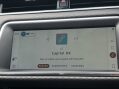 Land Rover Range Rover Evoque 2.0 D165 MHEV S Auto 4WD Euro 6 (s/s) 5dr 45