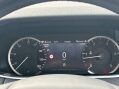 Land Rover Range Rover Evoque 2.0 D165 MHEV S Auto 4WD Euro 6 (s/s) 5dr 47