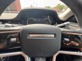 Land Rover Range Rover Evoque 2.0 D165 MHEV S Auto 4WD Euro 6 (s/s) 5dr 52