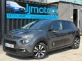 Citroen C3 1.2 PureTech Flair Euro 6 5dr 1