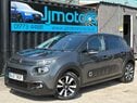 Citroen C3 1.2 PureTech Flair Euro 6 5dr
