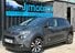 Citroen C3 1.2 PureTech Flair Euro 6 5dr