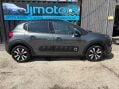 Citroen C3 1.2 PureTech Flair Euro 6 5dr 2