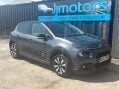 Citroen C3 1.2 PureTech Flair Euro 6 5dr 4