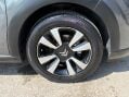 Citroen C3 1.2 PureTech Flair Euro 6 5dr 8