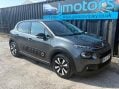 Citroen C3 1.2 PureTech Flair Euro 6 5dr 10