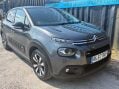 Citroen C3 1.2 PureTech Flair Euro 6 5dr 11