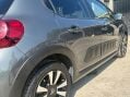 Citroen C3 1.2 PureTech Flair Euro 6 5dr 13
