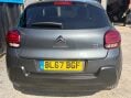 Citroen C3 1.2 PureTech Flair Euro 6 5dr 15