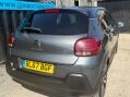 Citroen C3 1.2 PureTech Flair Euro 6 5dr 16