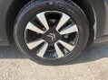 Citroen C3 1.2 PureTech Flair Euro 6 5dr 17