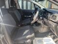 Citroen C3 1.2 PureTech Flair Euro 6 5dr 18