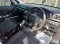 Citroen C3 1.2 PureTech Flair Euro 6 5dr 20