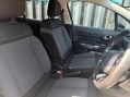 Citroen C3 1.2 PureTech Flair Euro 6 5dr 21