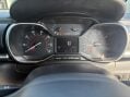 Citroen C3 1.2 PureTech Flair Euro 6 5dr 22