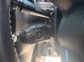 Citroen C3 1.2 PureTech Flair Euro 6 5dr 23