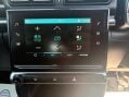 Citroen C3 1.2 PureTech Flair Euro 6 5dr 24