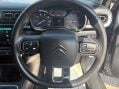 Citroen C3 1.2 PureTech Flair Euro 6 5dr 25