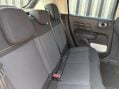 Citroen C3 1.2 PureTech Flair Euro 6 5dr 26