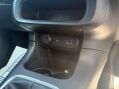 Citroen C3 1.2 PureTech Flair Euro 6 5dr 28