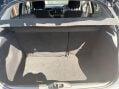 Citroen C3 1.2 PureTech Flair Euro 6 5dr 30