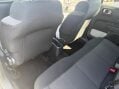 Citroen C3 1.2 PureTech Flair Euro 6 5dr 31