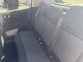 Citroen C3 1.2 PureTech Flair Euro 6 5dr 32