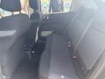 Citroen C3 1.2 PureTech Flair Euro 6 5dr 33