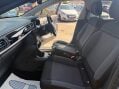 Citroen C3 1.2 PureTech Flair Euro 6 5dr 34