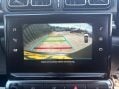 Citroen C3 1.2 PureTech Flair Euro 6 5dr 35