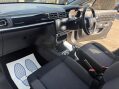 Citroen C3 1.2 PureTech Flair Euro 6 5dr 36