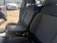 Citroen C3 1.2 PureTech Flair Euro 6 5dr 37